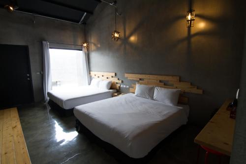 Kenting Xia Ye B&B - image 5