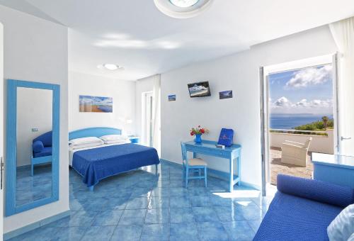 Hotel Villa D'Orta - image 7
