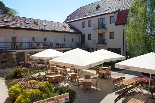 Puchacz - Spa - image 14