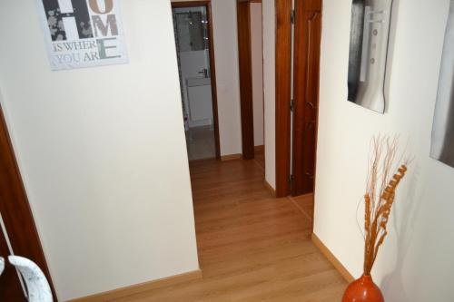  Lima Apartment in Faro
