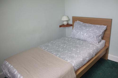 Airdenair Guest House - image 14