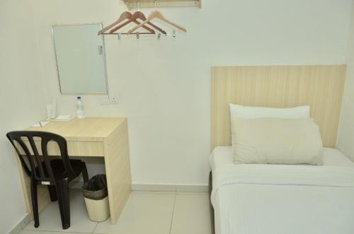 天鹅花园酒店 天鹅花园酒店