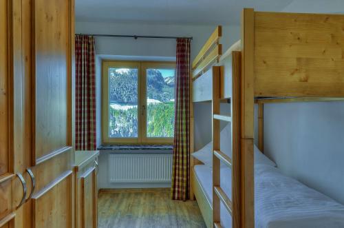 Ferien-Schlössle Michaela - image 2