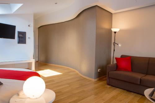 Mareneve Resort - image 4