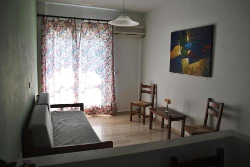 Filoxenia Hotel & Apartments - image 7