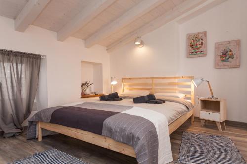 Apartments and Rooms Hey Rovinj - main image