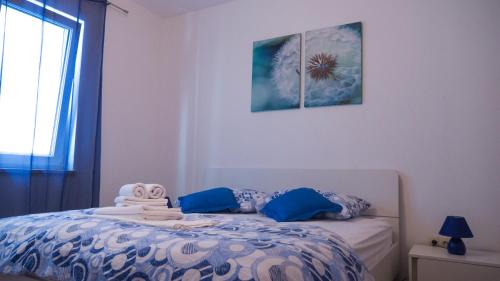 Enjoy, Omiš (photo 9)