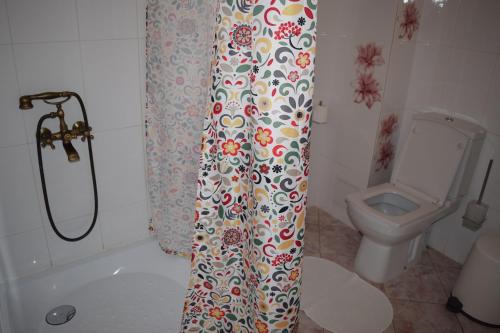 Lada Hotel - image 4