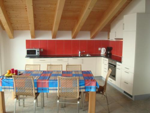 Apartment Amore - image 10