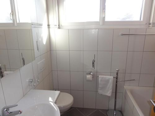 Apartment Amore - image 7