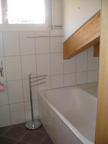 Apartment Amore - image 14