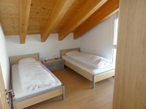 Apartment Amore - main image