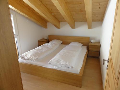 Apartment Amore - image 13