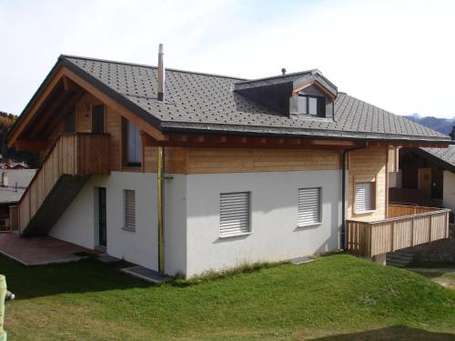 Apartment Amore - image 9