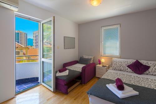 Diamond Apartments - image 2