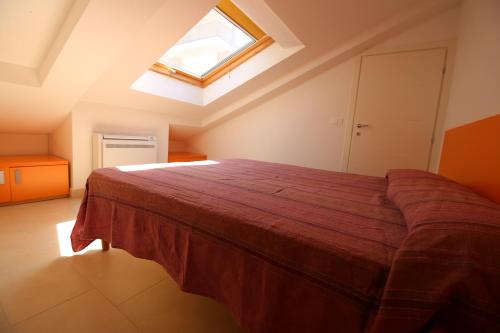 Suite Tiffany image 5