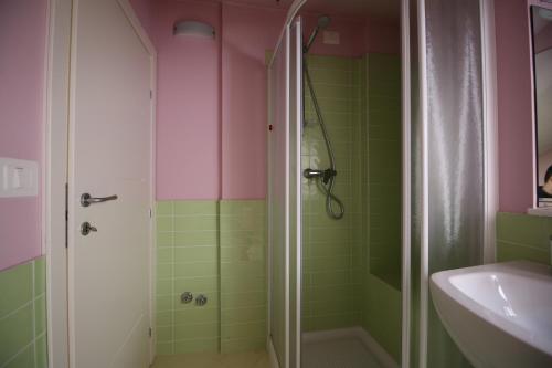 Suite Tiffany image 2