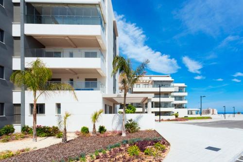 

Terrasun Mediterraneo