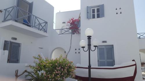 Matsas Windmill - image 2