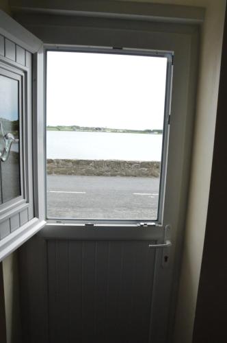 Ieeja, Bay View in Killough