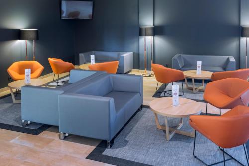 Hotel President - image 9