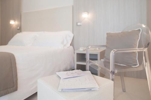 Photo 0 Hotel Delle Nazioni