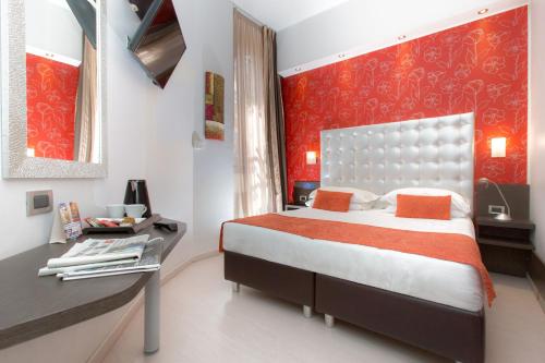Hotel Piacenza - image 2