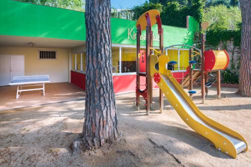 Hotel President - image 10