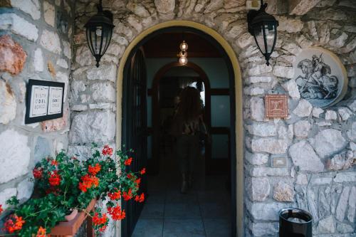 Villa San Giorgio 5