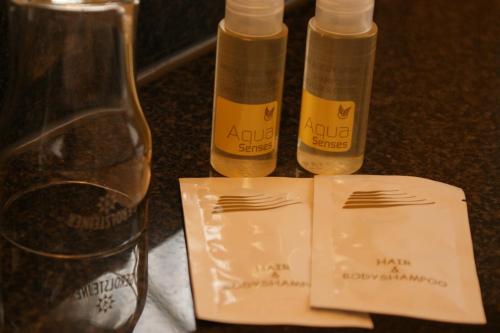 Hotel Stadt Soest - image 10