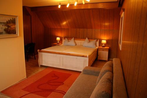 Hotel Stadt Soest - image 2