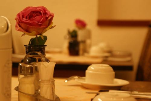 Hotel Stadt Soest - image 6
