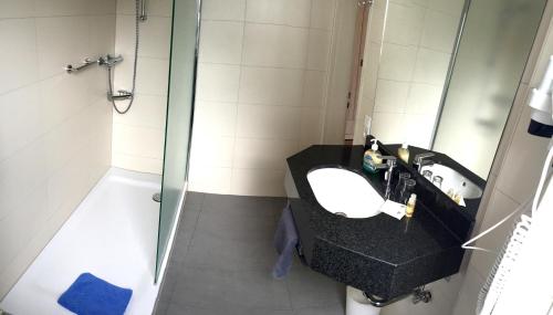 Hotel Stadt Soest - image 12
