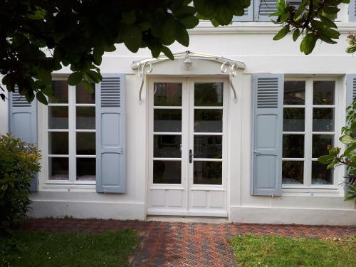 La Maison Du 6 - image 4