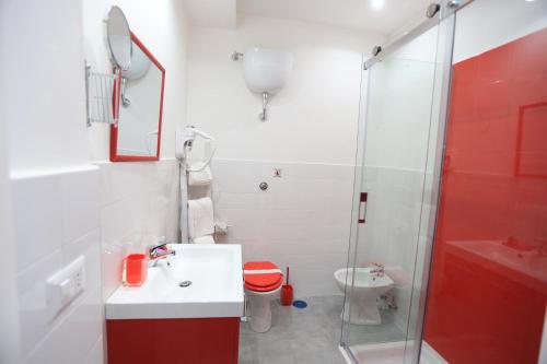 Cico B&B - image 5