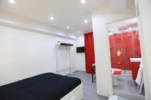 Cico B&B - image 13