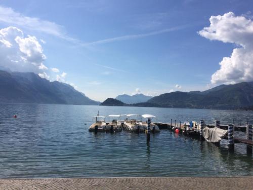 Country House Lake Como - image 2