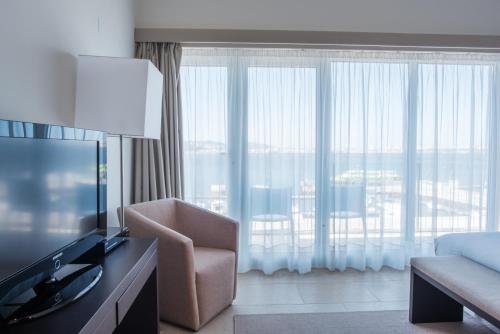 Troia Residence by The Editory - Apartamentos Marina - image 3