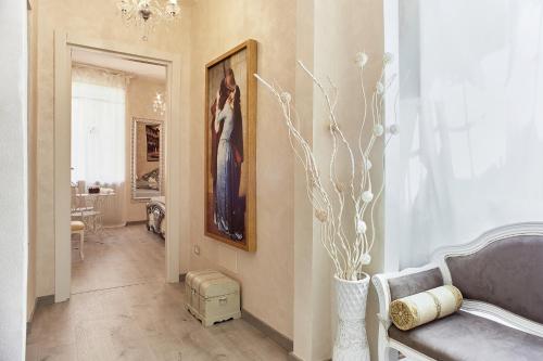 Residenza Elisabetta 2