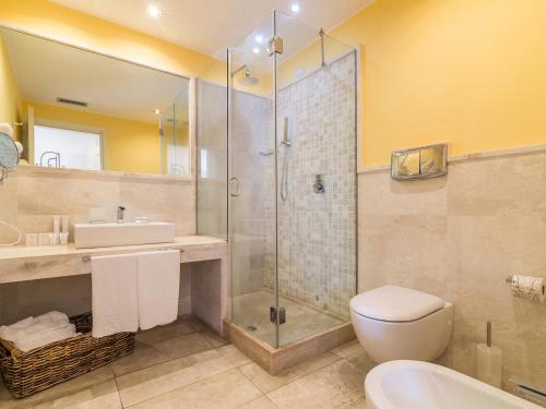 Nichotel, Carloforte (foto 7)