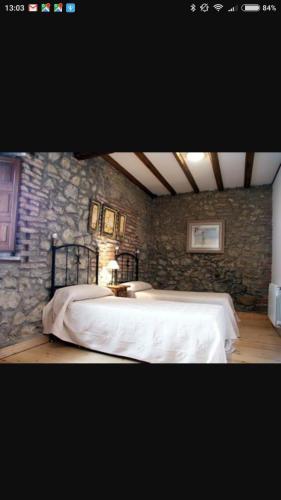 Casa Albertino in โซโม