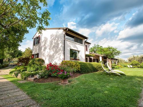Villa Beatrice, Verona (foto 6)