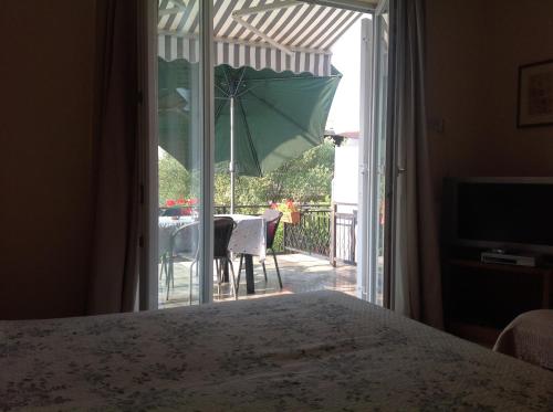 Apartments Boglić - image 3