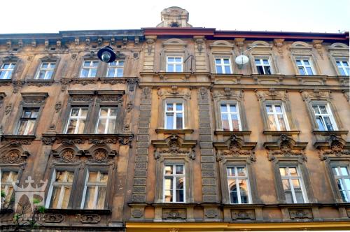 Apartamenty Podwale - image 7