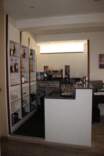 Albergo Ristorante Bismantova - image 6