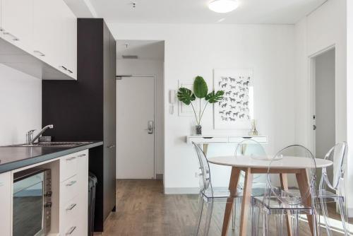 Swainson on Synagogue