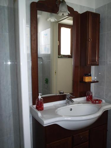 Elicrim - image 5