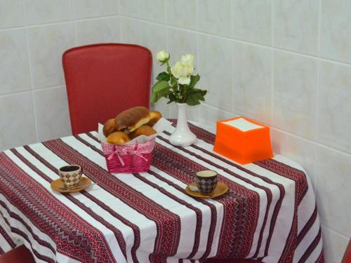 Centre Hostel - image 11