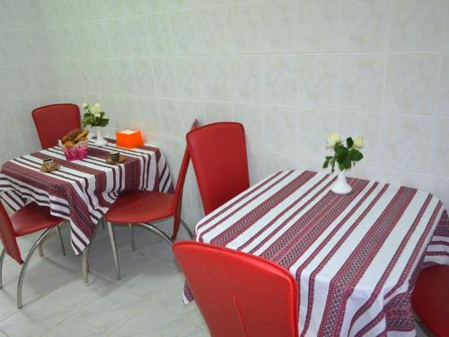 Centre Hostel - image 14