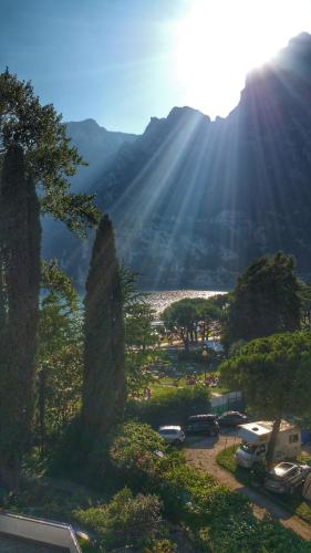 Hotel Oasi Wellness & Spa - image 5